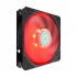 Cooler Master SickleFlow 120 All Brands Price in Bangladesh