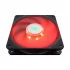 Cooler Master SickleFlow 120 All Brands in BD
