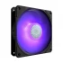 Cooler Master SickleFlow 120 RGB 120mm Casing Fan Price in Bangladesh