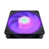 Cooler Master SickleFlow 120 RGB 120mm Casing Fan in BD