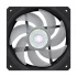 Cooler Master SickleFlow 120 Casing Fan