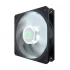 Cooler Master SickleFlow 120 Casing Fan Price in Bangladesh