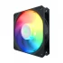 Cooler Master SickleFlow 140 ARGB All Brands