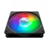 Cooler Master SickleFlow 140 ARGB All Brands Price in Bangladesh