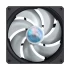 Cooler Master SickleFlow 140 ARGB All Brands in BD