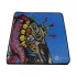 Cooler Master Speed Edition Mouse Pad