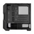 Cooler Master TD500 MESH ARGB Casing Best Price