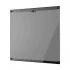 Cooler Master Tempered Glass Side Panel