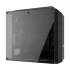 Cooler Master Tempered Glass Side Panel Price in Bangladesh