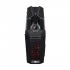 Cooler Master TROOPER SE Casing