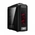 Cooler Master TROOPER SE Casing Price in Bangladesh