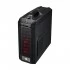 Cooler Master TROOPER SE Casing in BD