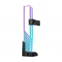Cooler Master universal ARGB Desktop Accessories