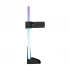 Cooler Master universal ARGB Desktop Accessories Price in Bangladesh