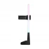 Cooler Master universal ARGB Desktop Accessories in BD