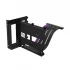 Cooler Master Universal Vertical Desktop Accessories
