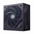 Cooler Master V Platinum 1300 V2 Power Supply