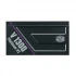 Cooler Master V Platinum 1300 V2 Power Supply Price in Bangladesh