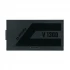 Cooler Master V Platinum 1300 V2 Power Supply in BD
