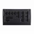 Cooler Master V Platinum 1300 V2 ATX 3.1 PG5 1300W Full Modular 80 Plus Platinum Certified Power Supply #MPZ-D002-AFAP-BUK