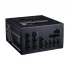 Cooler Master V Platinum 1300 V2 Power Supply Price in BD