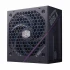 Cooler Master V Platinum 1600 V2 Power Supply