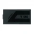 Cooler Master V Platinum 1600 V2 Power Supply Price in Bangladesh