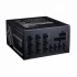 Cooler Master V Platinum 1600 V2 Power Supply in BD