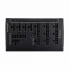 Cooler Master V Platinum 1600 V2 1600W Full Modular Power Supply