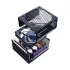 Cooler Master V Platinum 1600 V2 Power Supply Price in BD