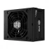 Cooler Master V SFX Gold 750 Power Supply
