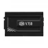 Cooler Master V SFX Gold 750 Power Supply in BD