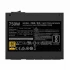 Cooler Master V SFX Gold 750 Power Supply Price in BD