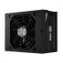 Cooler Master V SFX Gold 850 Power Supply