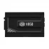 Cooler Master V SFX Gold 850 Power Supply Price in Bangladesh