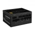 Cooler Master V SFX Gold 850 ATX 3.1 PG5 850W Full Modular 80 Plus Gold Certified Power Supply #MPY-8501-SFHAGV-3EUK