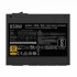 Cooler Master V SFX Gold 850 Power Supply Price in BD