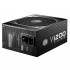Cooler Master V1200 Platinum Power Supply