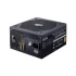 Cooler Master V550 GOLD Power Supply Price in Bangladesh