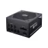 Cooler Master V550 GOLD Power Supply in BD