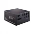 Cooler Master V550 GOLD 550W ATX Semi-Fanless Full-Modular Power Supply #MPY-550V-AFBAG-IN