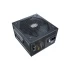 Cooler Master V550 GOLD Power Supply Price in BD