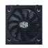 Cooler Master V550 GOLD Power Supply specifications