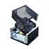 Cooler Master V550 GOLD Power Supply Best Price