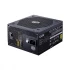 Cooler Master V650 GOLD Power Supply Price in Bangladesh