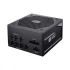 Cooler Master V650 GOLD Power Supply in BD