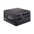 Cooler Master V650 GOLD 650W ATX Semi-Fanless Full-Modular Power Supply #MPY-650V-AFBAG-IN