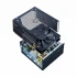 Cooler Master V650 GOLD Power Supply specifications