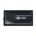 Cooler Master V650 GOLD Power Supply Best Price
