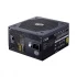 Cooler Master V750 GOLD Power Supply Price in Bangladesh